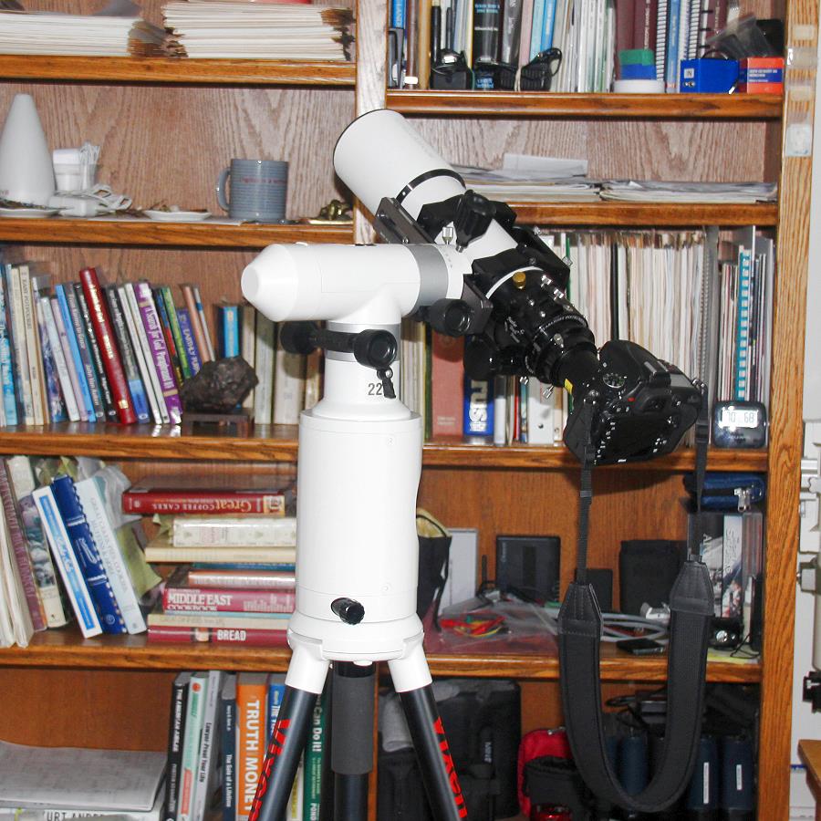 LE 2022-11-08 Scope setup.jpg